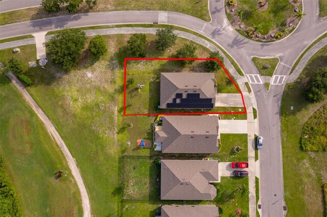 3492 Indian River Pkwy, Mims, FL 32754 - photo 29