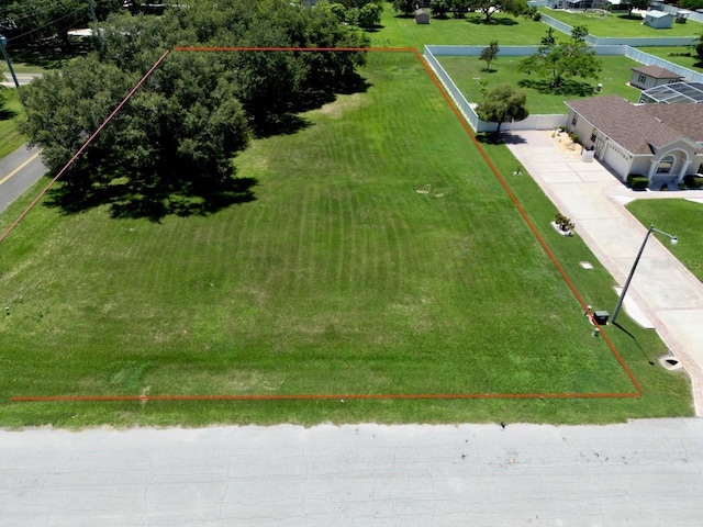 Hilliard Isle Rd, Kissimmee, FL 34744 - photo 1