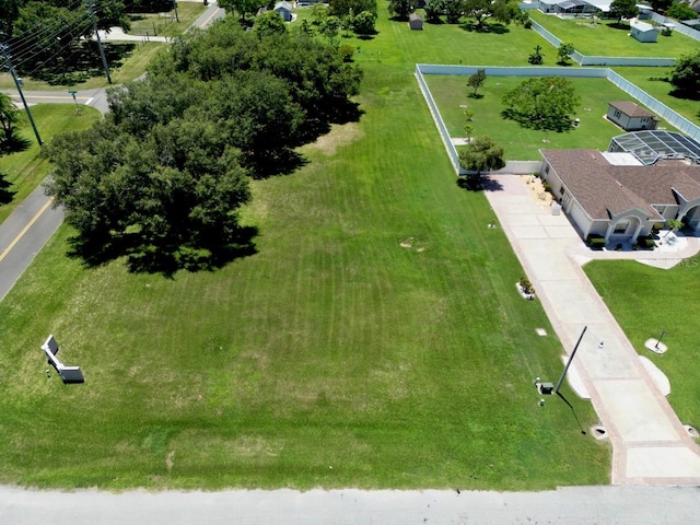 Hilliard Isle Rd, Kissimmee, FL 34744 - photo 2