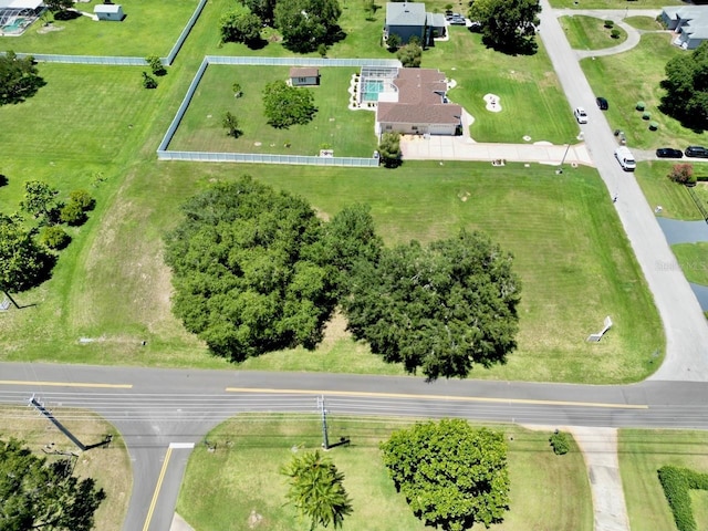 Hilliard Isle Rd, Kissimmee, FL 34744 - photo 4