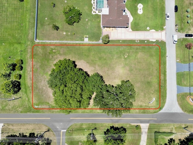 Hilliard Isle Rd, Kissimmee, FL 34744 - photo 5