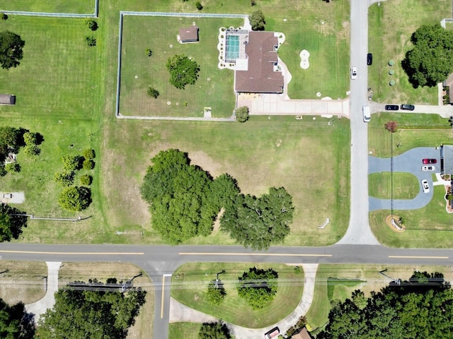 Hilliard Isle Rd, Kissimmee, FL 34744 - photo 6