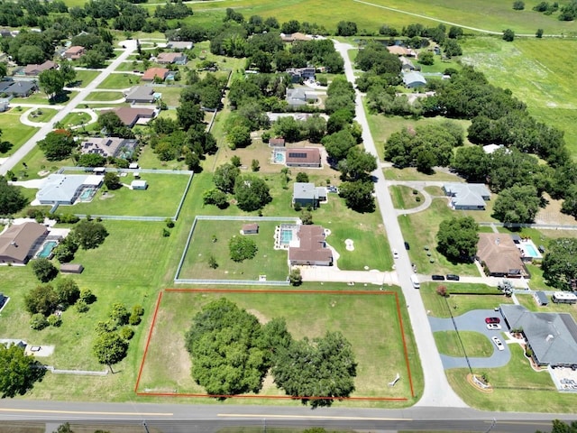 Hilliard Isle Rd, Kissimmee, FL 34744 - photo 7