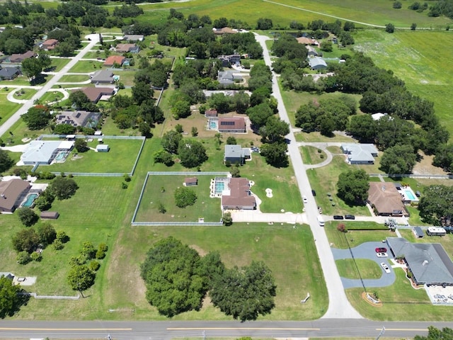 Hilliard Isle Rd, Kissimmee, FL 34744 - photo 8