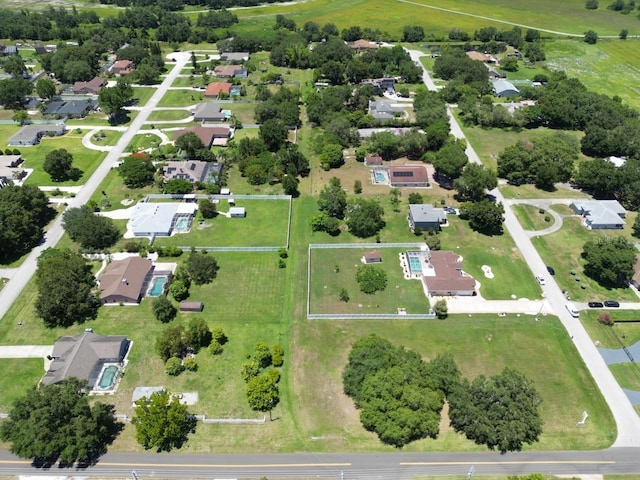 Hilliard Isle Rd, Kissimmee, FL 34744 - photo 9