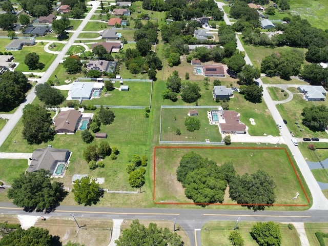 Hilliard Isle Rd, Kissimmee, FL 34744 - photo 10