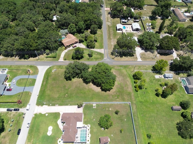 Hilliard Isle Rd, Kissimmee, FL 34744 - photo 11