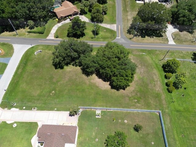 Hilliard Isle Rd, Kissimmee, FL 34744 - photo 12