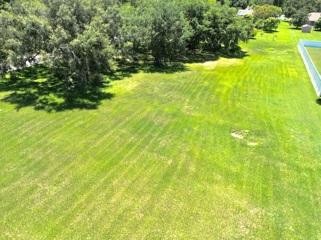 Hilliard Isle Rd, Kissimmee, FL 34744 - photo 15