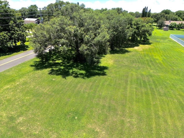 Hilliard Isle Rd, Kissimmee, FL 34744 - photo 16