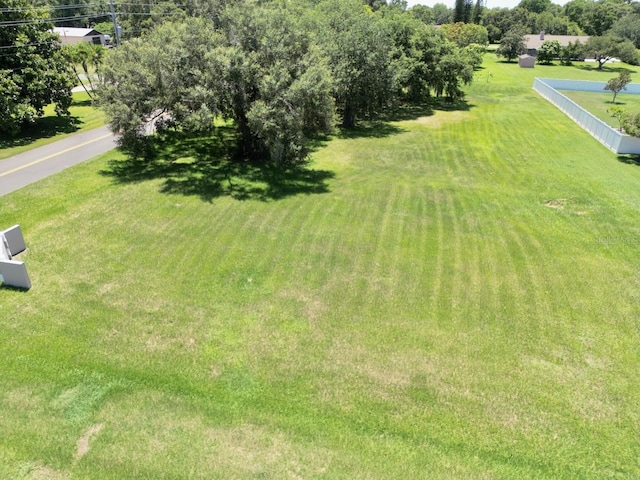 Hilliard Isle Rd, Kissimmee, FL 34744 - photo 17