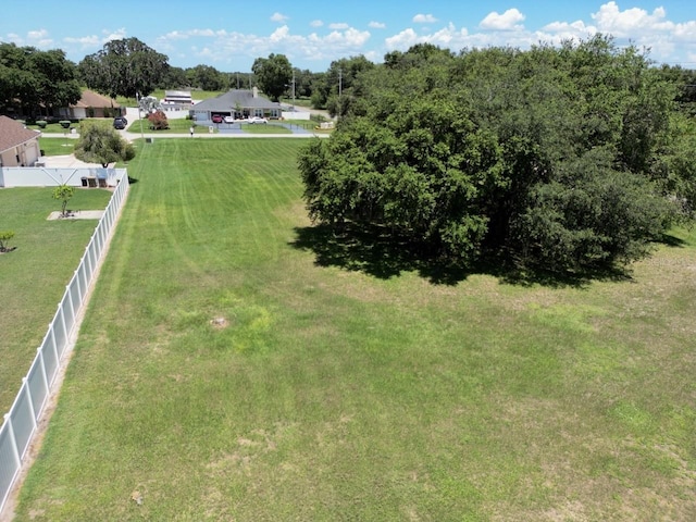 Hilliard Isle Rd, Kissimmee, FL 34744 - photo 18