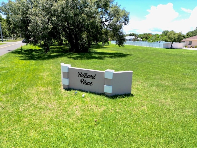 Hilliard Isle Rd, Kissimmee, FL 34744 - photo 19