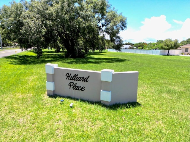 Hilliard Isle Rd, Kissimmee, FL 34744 - photo 20
