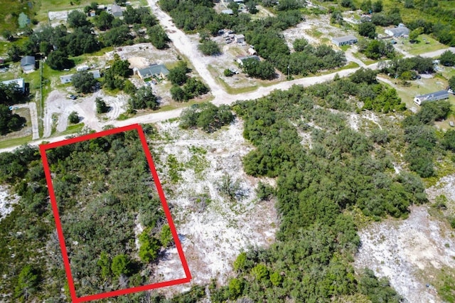 Lighthouse Ave, Lake Wales, FL 33859 - photo 1