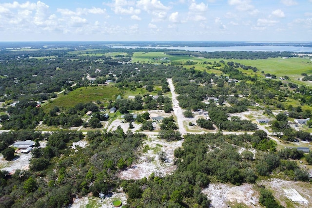 Lighthouse Ave, Lake Wales, FL 33859 - photo 4