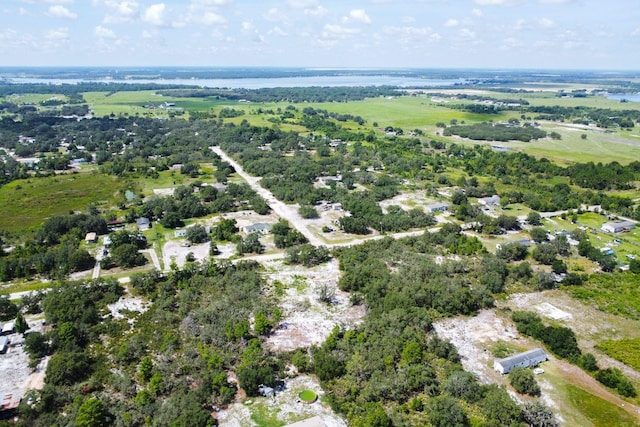 Lighthouse Ave, Lake Wales, FL 33859 - photo 5