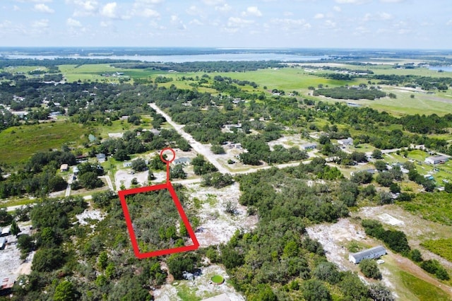 Lighthouse Ave, Lake Wales, FL 33859 - photo 6