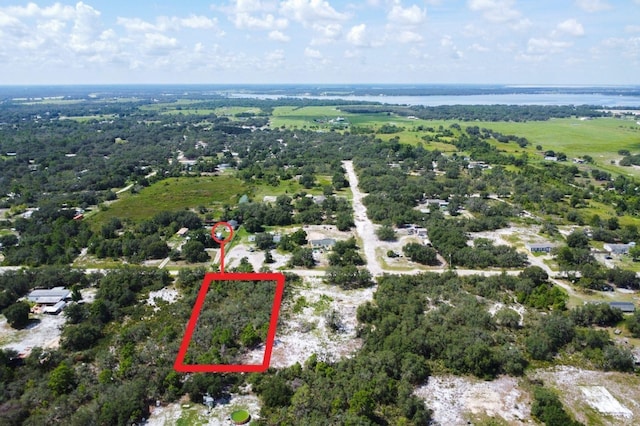 Lighthouse Ave, Lake Wales, FL 33859 - photo 7