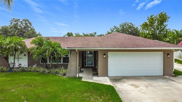 1544 Regal Ct, Kissimmee, FL 34744 - photo 1