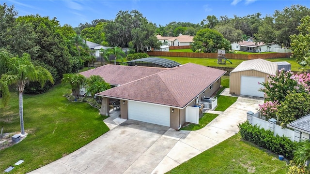 1544 Regal Ct, Kissimmee, FL 34744 - photo 2