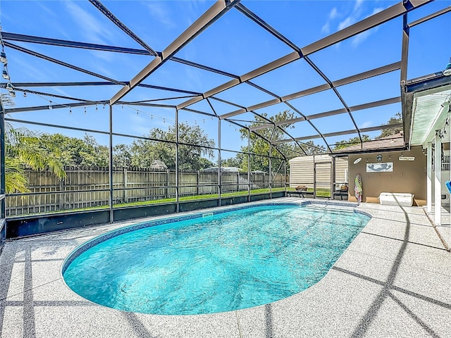 1544 Regal Ct, Kissimmee, FL 34744 - photo 3