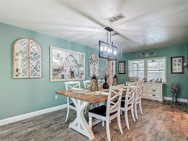 1544 Regal Ct, Kissimmee, FL 34744 - photo 6