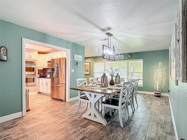 1544 Regal Ct, Kissimmee, FL 34744 - photo 7