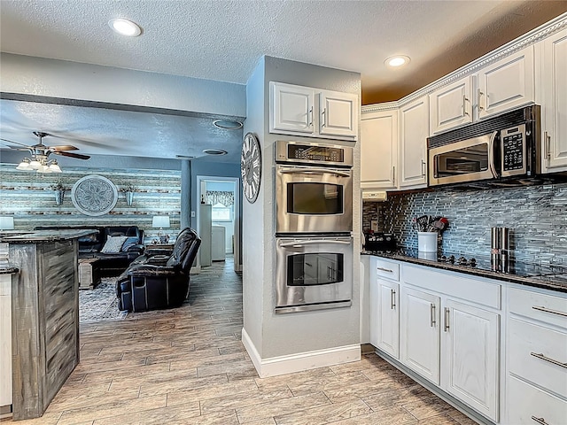 1544 Regal Ct, Kissimmee, FL 34744 - photo 8