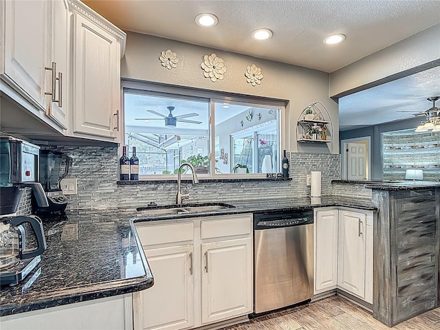 1544 Regal Ct, Kissimmee, FL 34744 - photo 9