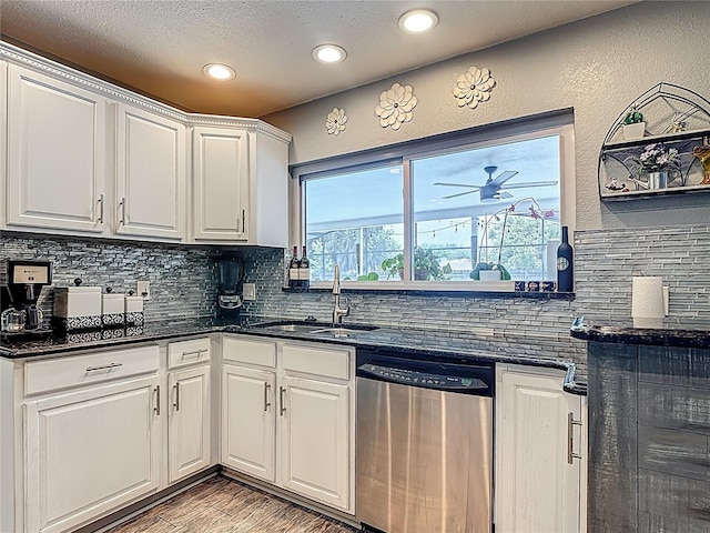 1544 Regal Ct, Kissimmee, FL 34744 - photo 10