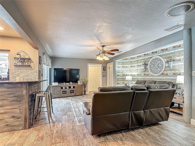 1544 Regal Ct, Kissimmee, FL 34744 - photo 13