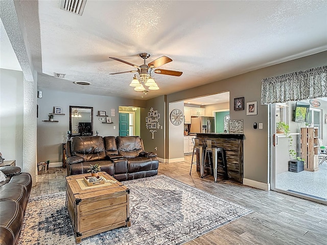 1544 Regal Ct, Kissimmee, FL 34744 - photo 17