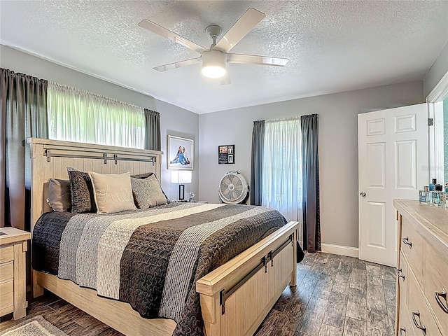 1544 Regal Ct, Kissimmee, FL 34744 - photo 18