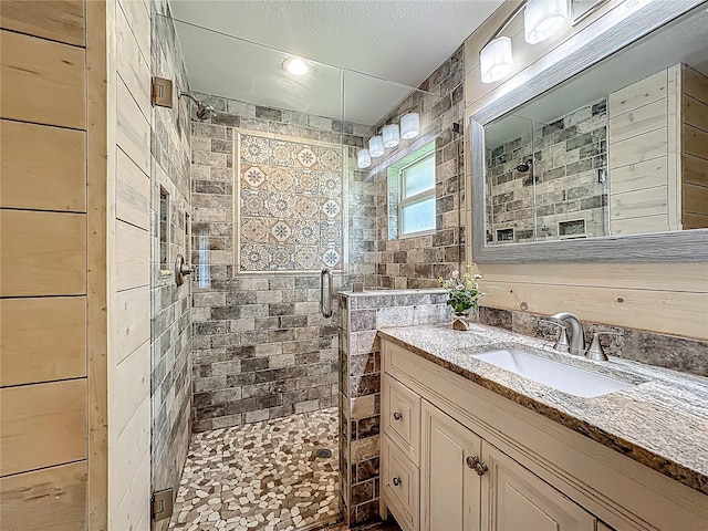 1544 Regal Ct, Kissimmee, FL 34744 - photo 20