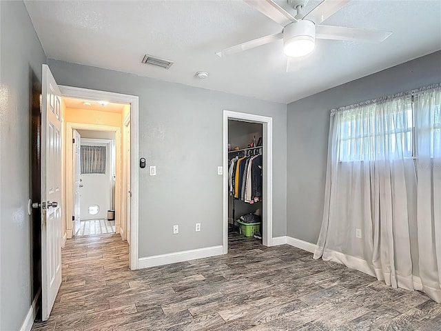 1544 Regal Ct, Kissimmee, FL 34744 - photo 22