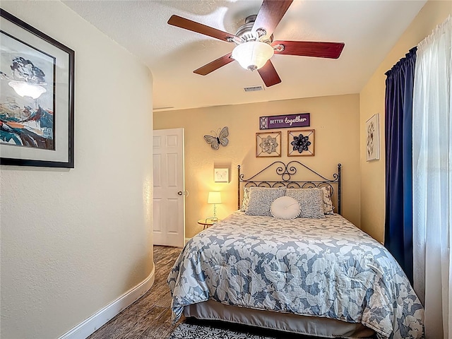 1544 Regal Ct, Kissimmee, FL 34744 - photo 24