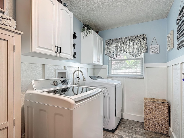 1544 Regal Ct, Kissimmee, FL 34744 - photo 25