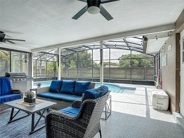 1544 Regal Ct, Kissimmee, FL 34744 - photo 26