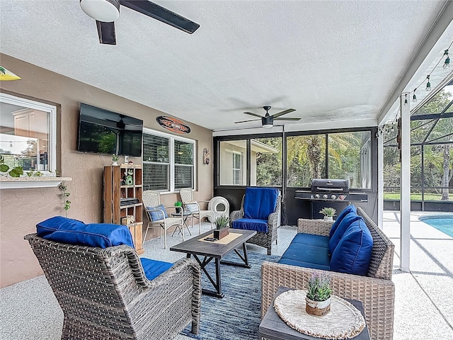 1544 Regal Ct, Kissimmee, FL 34744 - photo 27