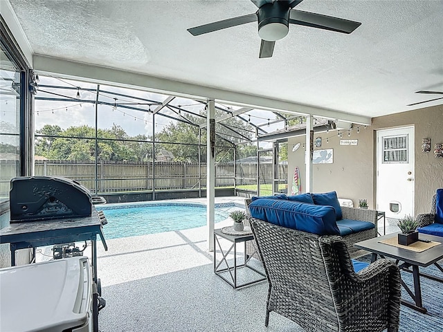 1544 Regal Ct, Kissimmee, FL 34744 - photo 28