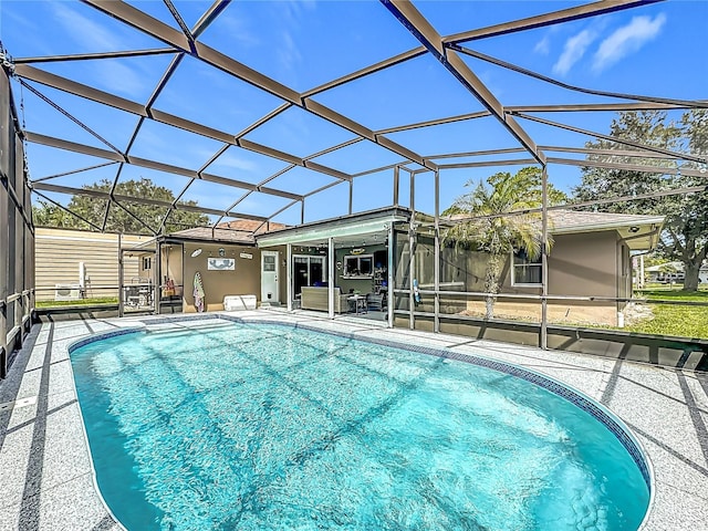 1544 Regal Ct, Kissimmee, FL 34744 - photo 29