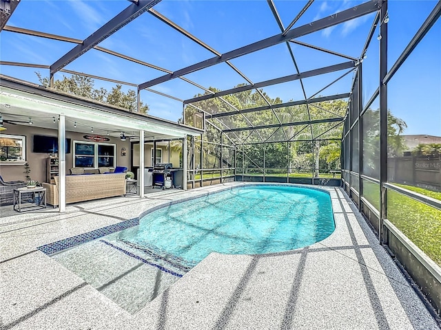 1544 Regal Ct, Kissimmee, FL 34744 - photo 30