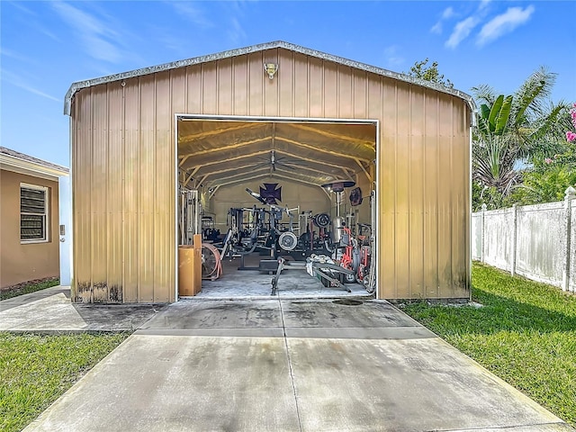1544 Regal Ct, Kissimmee, FL 34744 - photo 31