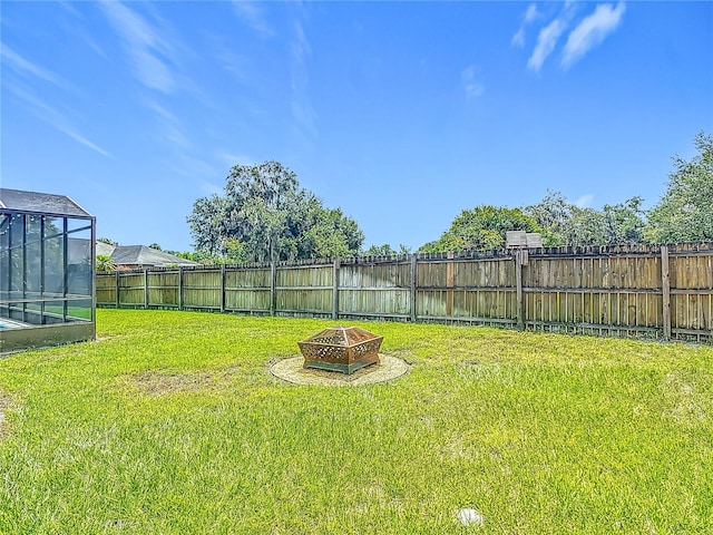 1544 Regal Ct, Kissimmee, FL 34744 - photo 33