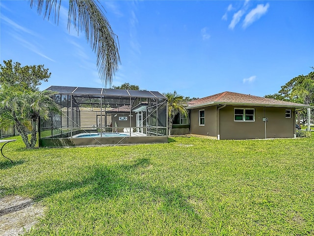 1544 Regal Ct, Kissimmee, FL 34744 - photo 34
