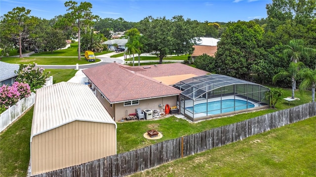 1544 Regal Ct, Kissimmee, FL 34744 - photo 35