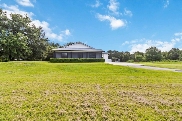 3235 Green Acres Rd, Saint Cloud, FL 34772 - photo 1