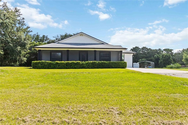 3235 Green Acres Rd, Saint Cloud, FL 34772 - photo 2