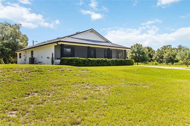 3235 Green Acres Rd, Saint Cloud, FL 34772 - photo 3